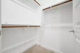 9852 E Texas Ave, Mesa, AZ 85212 - Photo 23