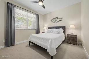 9852 E Texas Ave, Mesa, AZ 85212 - Photo 17