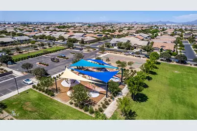 9852 E Texas Avenue, Mesa, AZ 85212 - Photo 37