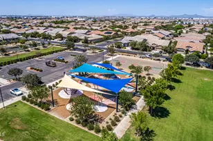 9852 E Texas Ave, Mesa, AZ 85212 - Photo 37