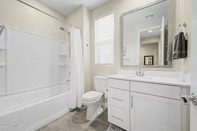 9852 E Texas Avenue, Mesa, AZ 85212 - Photo 19