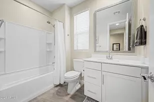 9852 E Texas Ave, Mesa, AZ 85212 - Photo 19
