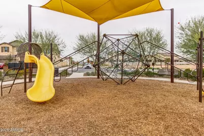 9852 E Texas Avenue, Mesa, AZ 85212 - Photo 45