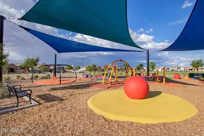 9852 E Texas Avenue, Mesa, AZ 85212 - Photo 47