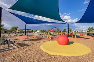 9852 E Texas Ave, Mesa, AZ 85212 - Photo 47