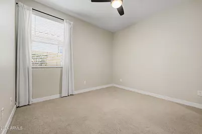 9852 E Texas Avenue, Mesa, AZ 85212 - Photo 21
