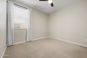 9852 E Texas Ave, Mesa, AZ 85212 - Photo 21