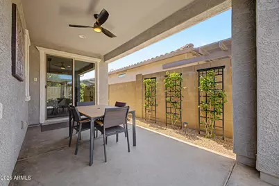 9852 E Texas Avenue, Mesa, AZ 85212 - Photo 31