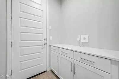 9852 E Texas Avenue, Mesa, AZ 85212 - Photo 25