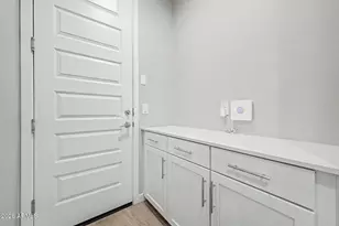 9852 E Texas Ave, Mesa, AZ 85212 - Photo 25