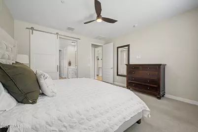 9852 E Texas Avenue, Mesa, AZ 85212 - Photo 11