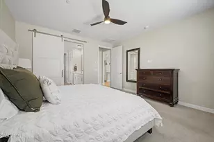 9852 E Texas Ave, Mesa, AZ 85212 - Photo 11