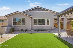 9852 E Texas Ave, Mesa, AZ 85212 - Photo 27