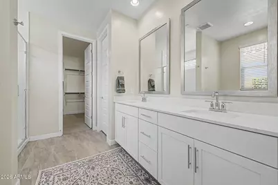9852 E Texas Avenue, Mesa, AZ 85212 - Photo 13