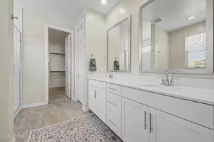 9852 E Texas Ave, Mesa, AZ 85212 - Photo 13