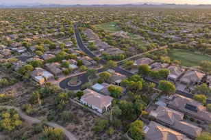 7130 E Sienna Bouquet Pl, Scottsdale, AZ 85266 - Photo 47