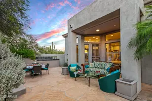 7130 E Sienna Bouquet Pl, Scottsdale, AZ 85266 - Photo 21