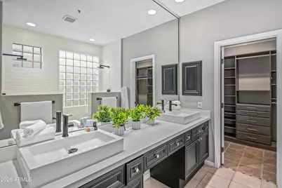 7130 E Sienna Bouquet Place, Scottsdale, AZ 85266 - Photo 27