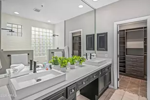 7130 E Sienna Bouquet Pl, Scottsdale, AZ 85266 - Photo 27
