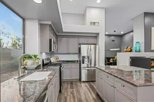 7130 E Sienna Bouquet Pl, Scottsdale, AZ 85266 - Photo 13