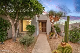 7130 E Sienna Bouquet Pl, Scottsdale, AZ 85266 - Photo 37