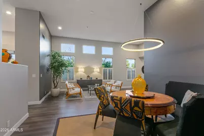 7130 E Sienna Bouquet Place, Scottsdale, AZ 85266 - Photo 7