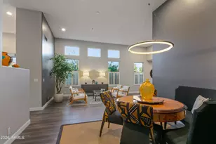 7130 E Sienna Bouquet Pl, Scottsdale, AZ 85266 - Photo 7