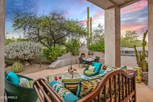 7130 E Sienna Bouquet Pl, Scottsdale, AZ 85266 - Photo 19