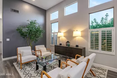 7130 E Sienna Bouquet Place, Scottsdale, AZ 85266 - Photo 5
