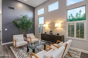 7130 E Sienna Bouquet Pl, Scottsdale, AZ 85266 - Photo 5