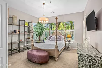 7130 E Sienna Bouquet Place, Scottsdale, AZ 85266 - Photo 25