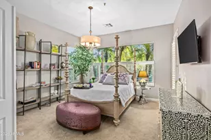 7130 E Sienna Bouquet Pl, Scottsdale, AZ 85266 - Photo 25
