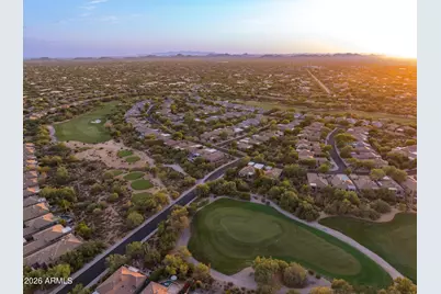 7130 E Sienna Bouquet Place, Scottsdale, AZ 85266 - Photo 43