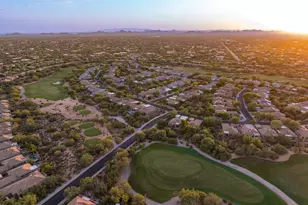 7130 E Sienna Bouquet Pl, Scottsdale, AZ 85266 - Photo 43