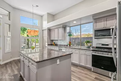 7130 E Sienna Bouquet Place, Scottsdale, AZ 85266 - Photo 11