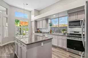 7130 E Sienna Bouquet Pl, Scottsdale, AZ 85266 - Photo 11