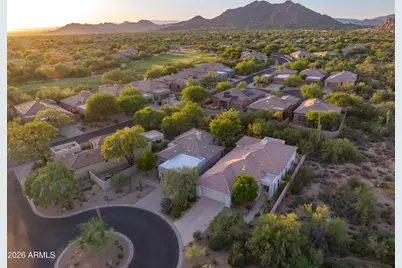 7130 E Sienna Bouquet Place, Scottsdale, AZ 85266 - Photo 39