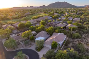 7130 E Sienna Bouquet Pl, Scottsdale, AZ 85266 - Photo 39
