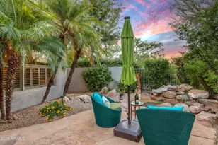 7130 E Sienna Bouquet Pl, Scottsdale, AZ 85266 - Photo 23