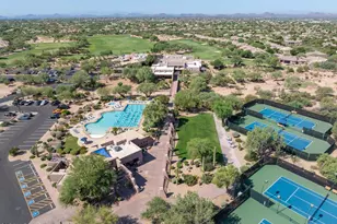 7130 E Sienna Bouquet Pl, Scottsdale, AZ 85266 - Photo 41