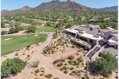 7130 E Sienna Bouquet Place, Scottsdale, AZ 85266 - Photo 45
