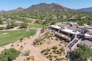 7130 E Sienna Bouquet Pl, Scottsdale, AZ 85266 - Photo 45