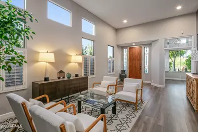 7130 E Sienna Bouquet Place, Scottsdale, AZ 85266 - Photo 3