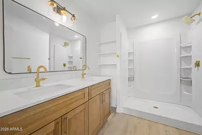 3622 W Abraham Lane, Glendale, AZ 85308 - Photo 25