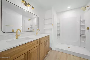 3622 W Abraham Ln, Glendale, AZ 85308 - Photo 25