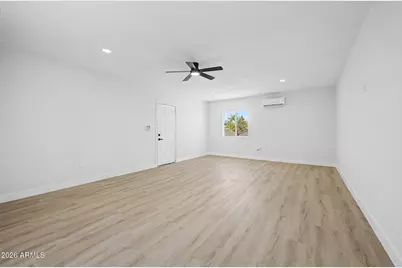 3622 W Abraham Lane, Glendale, AZ 85308 - Photo 37
