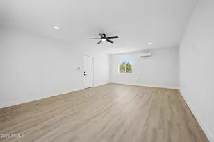 3622 W Abraham Ln, Glendale, AZ 85308 - Photo 37
