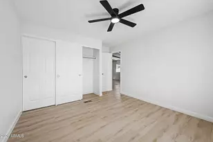 3622 W Abraham Ln, Glendale, AZ 85308 - Photo 29