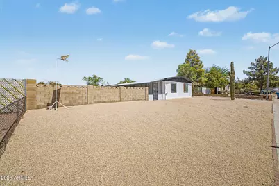 3622 W Abraham Lane, Glendale, AZ 85308 - Photo 3