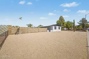 3622 W Abraham Ln, Glendale, AZ 85308 - Photo 3